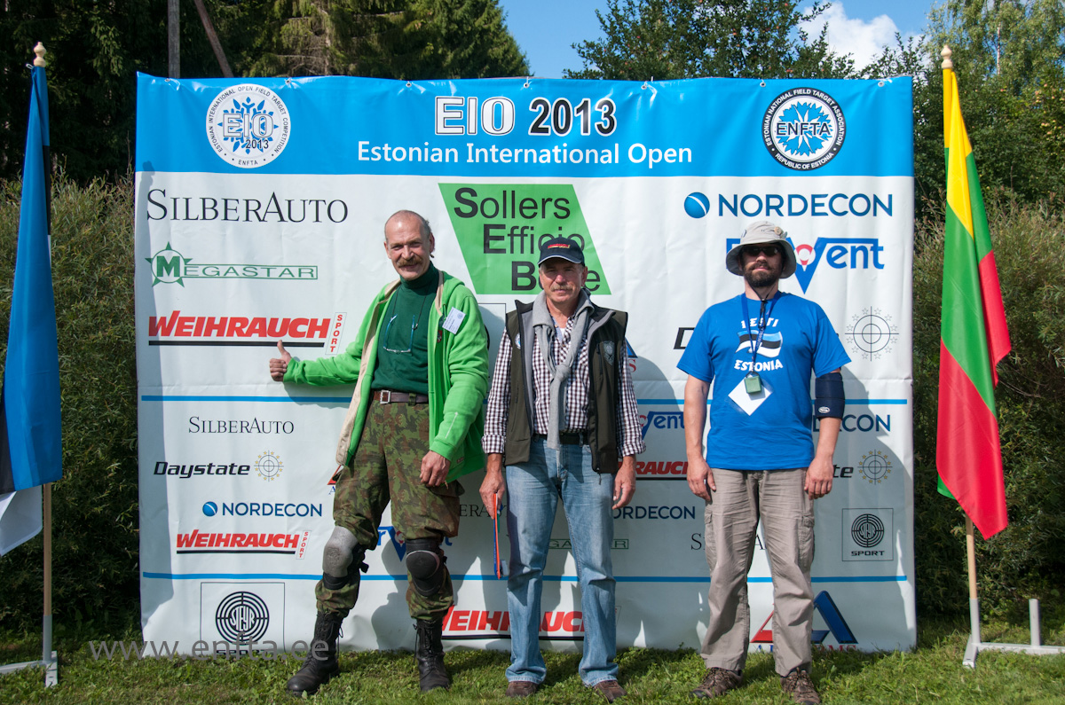 0021   Aleksas Jaunius LT, Ulo Lesta EE, Elmet Orasson EE